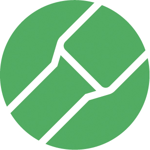method