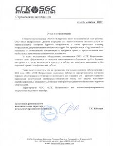 отзывы