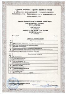 svidetelstvo-ob-attistacii-LNK
